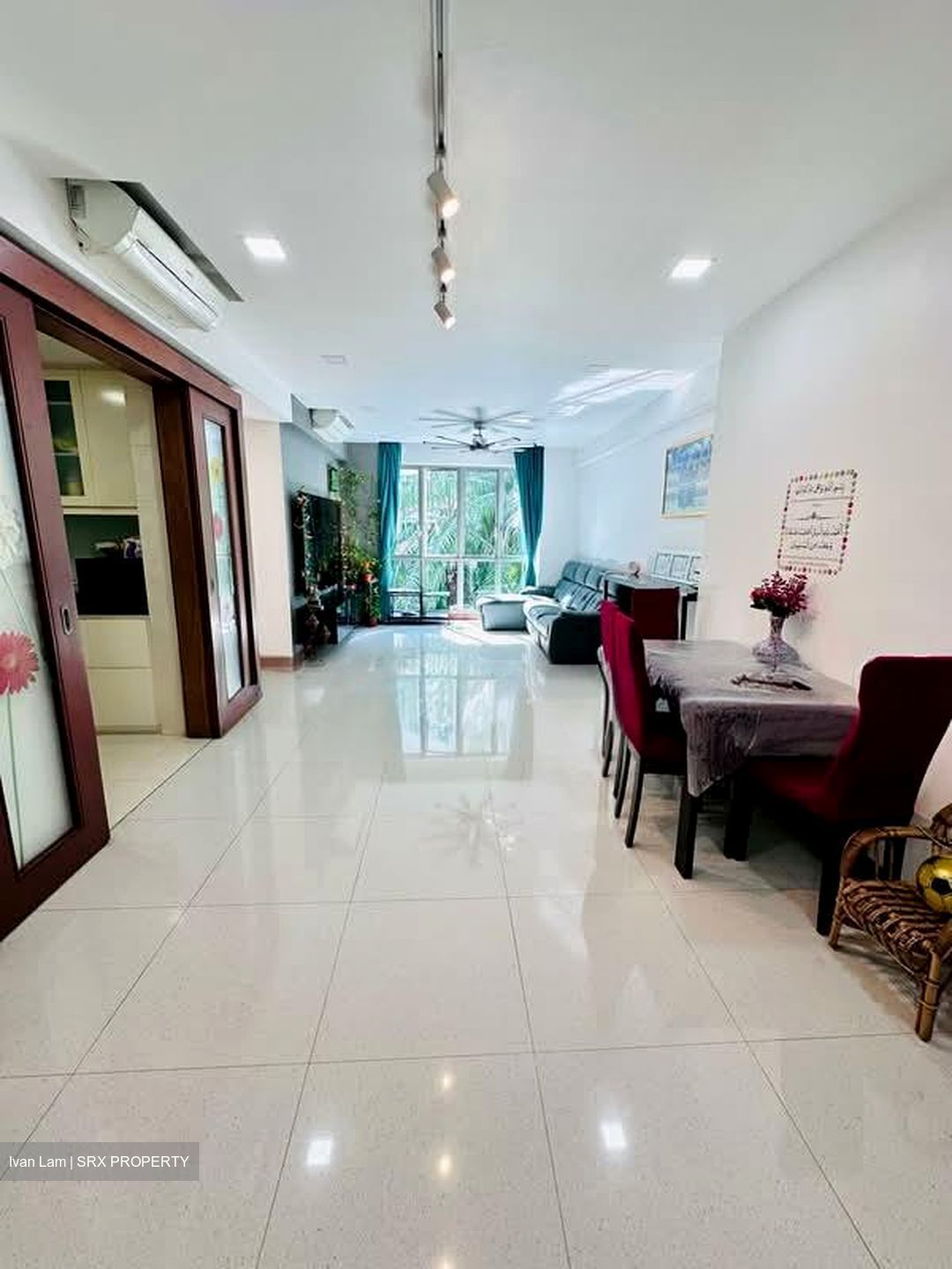Whitewater (D18), Condominium #555426651